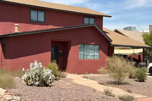 1904 W Palm Ln, Phoenix, AZ 85009 - Photo 1