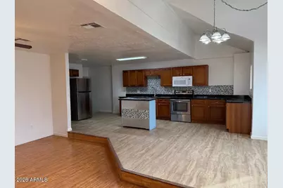 1904 W Palm Lane, Phoenix, AZ 85009 - Photo 9