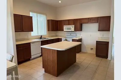 584 S Rowdy Ranch Drive, Camp Verde, AZ 86322 - Photo 21