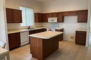 584 S Rowdy Ranch Dr, Camp Verde, AZ 86322 - Photo 21