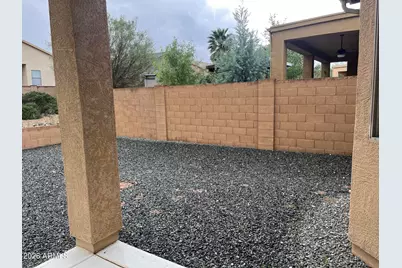 584 S Rowdy Ranch Drive, Camp Verde, AZ 86322 - Photo 13