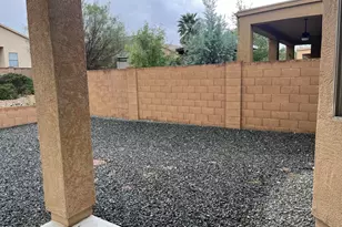 584 S Rowdy Ranch Dr, Camp Verde, AZ 86322 - Photo 13