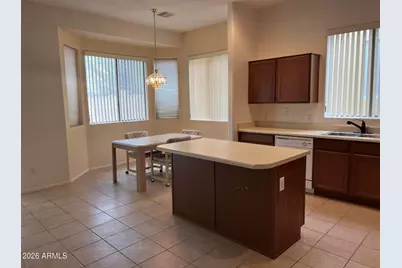584 S Rowdy Ranch Drive, Camp Verde, AZ 86322 - Photo 23