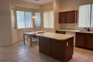 584 S Rowdy Ranch Dr, Camp Verde, AZ 86322 - Photo 23