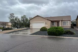 584 S Rowdy Ranch Dr, Camp Verde, AZ 86322 - Photo 1
