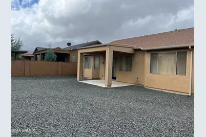 584 S Rowdy Ranch Drive, Camp Verde, AZ 86322 - Photo 11