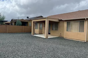 584 S Rowdy Ranch Dr, Camp Verde, AZ 86322 - Photo 11