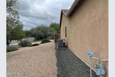 584 S Rowdy Ranch Drive, Camp Verde, AZ 86322 - Photo 9