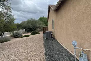584 S Rowdy Ranch Dr, Camp Verde, AZ 86322 - Photo 9