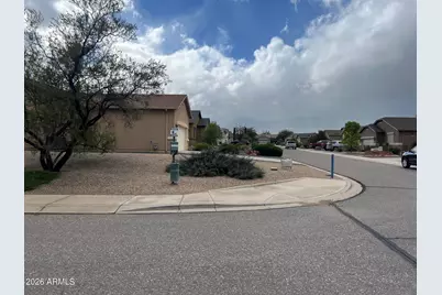 584 S Rowdy Ranch Drive, Camp Verde, AZ 86322 - Photo 5