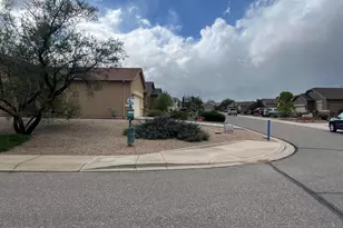 584 S Rowdy Ranch Dr, Camp Verde, AZ 86322 - Photo 5