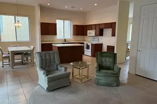 584 S Rowdy Ranch Dr, Camp Verde, AZ 86322 - Photo 19