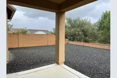 584 S Rowdy Ranch Drive, Camp Verde, AZ 86322 - Photo 15