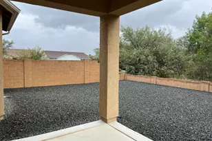 584 S Rowdy Ranch Dr, Camp Verde, AZ 86322 - Photo 15