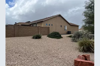 584 S Rowdy Ranch Drive, Camp Verde, AZ 86322 - Photo 7