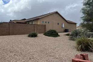584 S Rowdy Ranch Dr, Camp Verde, AZ 86322 - Photo 7