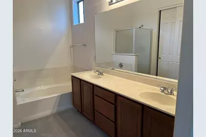 584 S Rowdy Ranch Drive, Camp Verde, AZ 86322 - Photo 27