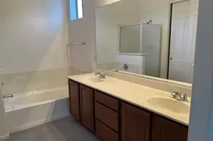 584 S Rowdy Ranch Dr, Camp Verde, AZ 86322 - Photo 27