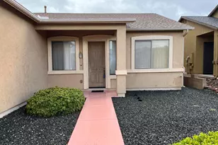584 S Rowdy Ranch Dr, Camp Verde, AZ 86322 - Photo 3