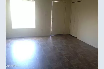423 S Mitchell Drive #Apt D, Tempe, AZ 85281 - Photo 3