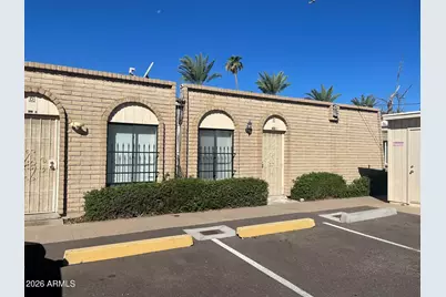 423 S Mitchell Drive #Apt D, Tempe, AZ 85281 - Photo 9