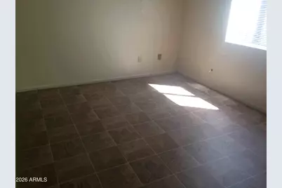 423 S Mitchell Drive #Apt D, Tempe, AZ 85281 - Photo 7