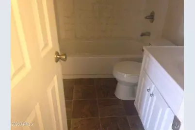 423 S Mitchell Drive #Apt D, Tempe, AZ 85281 - Photo 5
