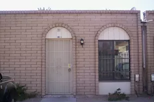 423 S Mitchell Dr, Tempe, AZ 85281 - Photo 1