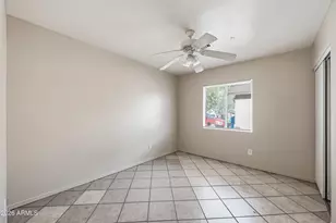 3811 W Sunland Ave, Phoenix, AZ 85041 - Photo 17