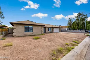 3811 W Sunland Ave, Phoenix, AZ 85041 - Photo 1
