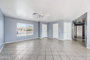 3811 W Sunland Ave, Phoenix, AZ 85041 - Photo 5