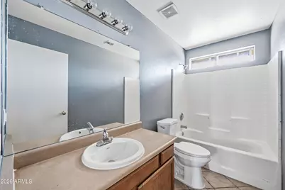 3811 W Sunland Avenue, Phoenix, AZ 85041 - Photo 19