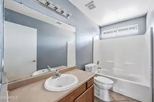 3811 W Sunland Ave, Phoenix, AZ 85041 - Photo 19
