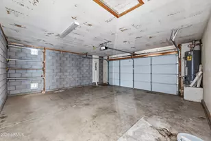 3811 W Sunland Ave, Phoenix, AZ 85041 - Photo 21