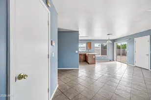 3811 W Sunland Ave, Phoenix, AZ 85041 - Photo 3