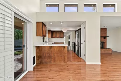10621 N 9th Street, Phoenix, AZ 85020 - Photo 11