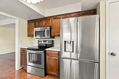 10621 N 9th Street, Phoenix, AZ 85020 - Photo 17