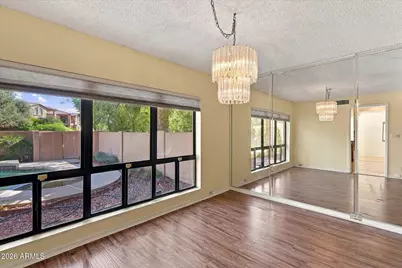 10621 N 9th Street, Phoenix, AZ 85020 - Photo 29