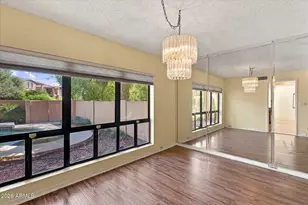 10621 N 9th St, Phoenix, AZ 85020 - Photo 29
