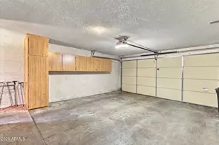 10621 N 9th St, Phoenix, AZ 85020 - Photo 39