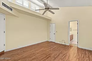 10621 N 9th St, Phoenix, AZ 85020 - Photo 19