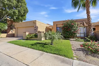 10621 N 9th Street, Phoenix, AZ 85020 - Photo 3