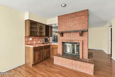10621 N 9th Street, Phoenix, AZ 85020 - Photo 5