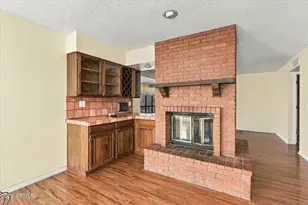 10621 N 9th St, Phoenix, AZ 85020 - Photo 5