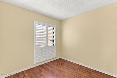 10621 N 9th Street, Phoenix, AZ 85020 - Photo 33
