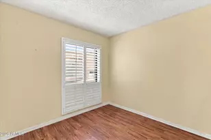 10621 N 9th St, Phoenix, AZ 85020 - Photo 33