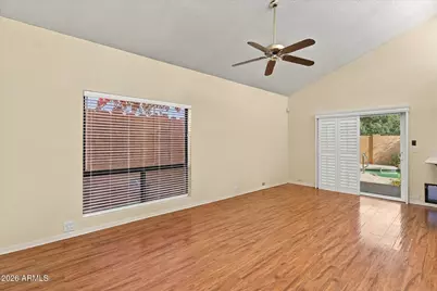 10621 N 9th Street, Phoenix, AZ 85020 - Photo 7