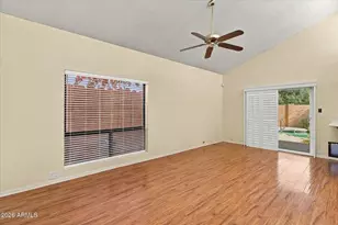10621 N 9th St, Phoenix, AZ 85020 - Photo 7