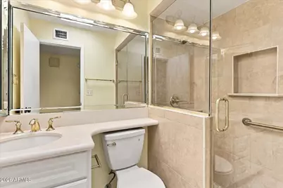 10621 N 9th Street, Phoenix, AZ 85020 - Photo 35