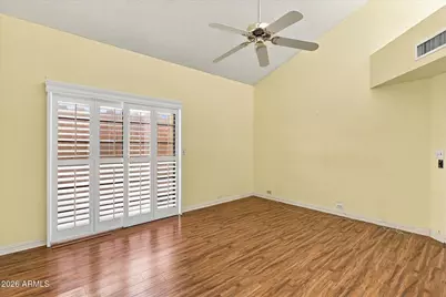 10621 N 9th Street, Phoenix, AZ 85020 - Photo 21